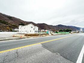 長野県千曲市大字寂蒔