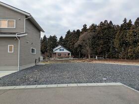 岩手県北上市和賀町長沼５地割