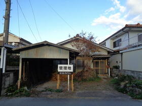 山梨県笛吹市石和町市部