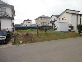 福島県二本松市金色