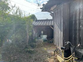 鹿児島県薩摩川内市御陵下町