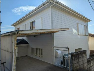 代表画像_外観@214078156084