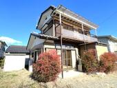 吉井町小串貸住宅のイメージ