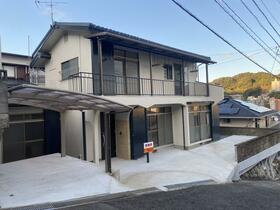 長崎県長崎市柳谷町