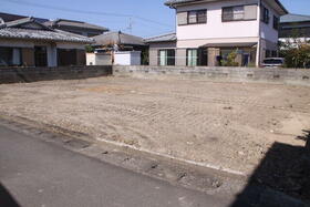 徳島県板野郡藍住町住吉字逆藤