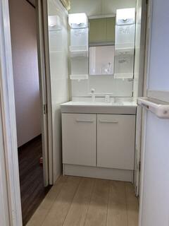 代表画像_外観@211062239437