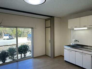 代表画像_外観@211062239437