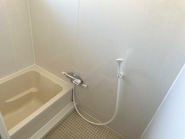 代表画像_外観@211062239437