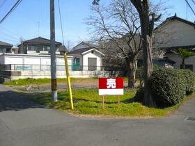 栃木県小山市大字小山