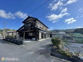 滋賀県甲賀市土山町瀬ノ音