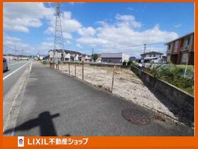 福岡県飯塚市中