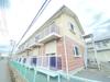 サンハイツ明光 1階 築21年5ヶ月の賃貸物件