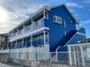 AC浅川 1階 築35年の賃貸物件