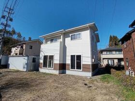 長野県上田市舞田