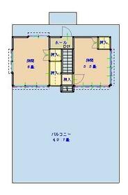 長崎県諫早市西郷町