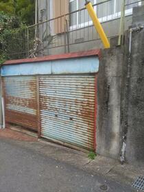 長崎県長崎市三原2丁目
