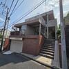 ルミエール子安台 2階 築36年5ヶ月の賃貸物件
