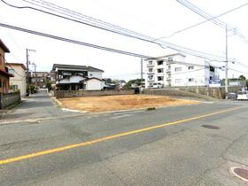 山口県下関市彦島西山町３丁目