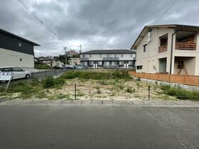 福島県福島市飯坂町字東坂下