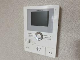 神奈川県横浜市青葉区鴨志田町（賃貸マンション2LDK・2階・72.66㎡） その14