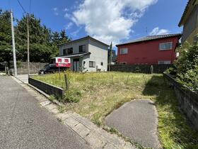 新潟県新潟市西区上新栄町２丁目