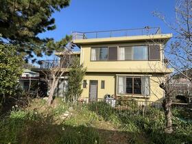 神奈川県中郡二宮町二宮