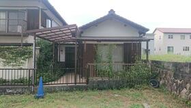 岐阜県中津川市茄子川