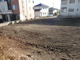 茨城県水戸市石川１丁目