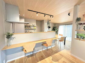 佐賀県鳥栖市儀徳町