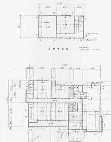 岡山県岡山市北区三和