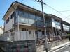 西荻窪駅より徒歩12分 1階 築36年6ヶ月の賃貸物件