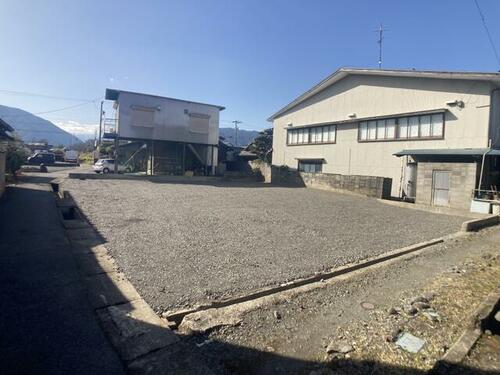 土地, 岐阜県 揖斐郡揖斐川町