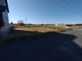 愛知県岩倉市石仏町たり