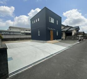 佐賀県佐賀市諸富町大字徳富