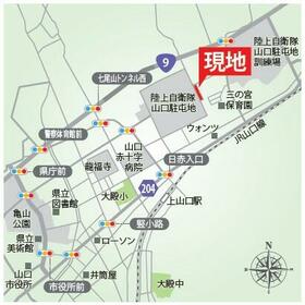 山口県山口市芝崎町