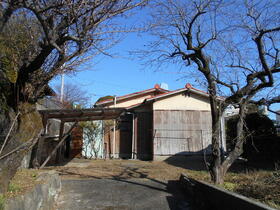 福岡県大牟田市大字橘