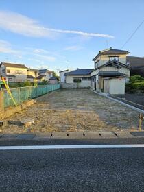 新潟県新潟市江南区東本町５丁目