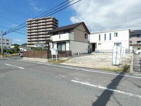 山口県光市虹ケ浜１丁目