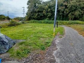 大分県速見郡日出町大字豊岡