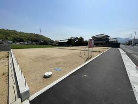 香川県丸亀市綾歌町富熊