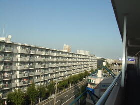 翠峯（すいほう）壱番館 504 ｜ 神奈川県横浜市戸塚区川上町（賃貸マンション3LDK・5階・66.08㎡） その15