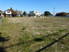 茨城県古河市新久田