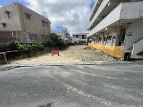 沖縄県那覇市字国場