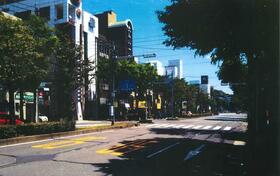 岐阜県岐阜市若宮町７丁目