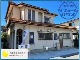 富山県富山市犬島新町２丁目