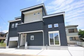 千葉県東金市田間