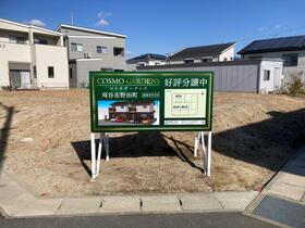 愛知県刈谷市野田町向イ山