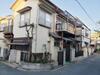 北松戸駅より徒歩9分 築56年7ヶ月の賃貸物件