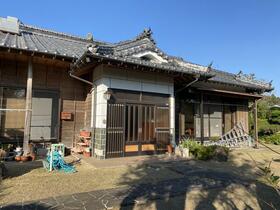宮崎県串間市寺里１丁目