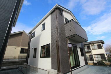 代表画像_外観@204011973377